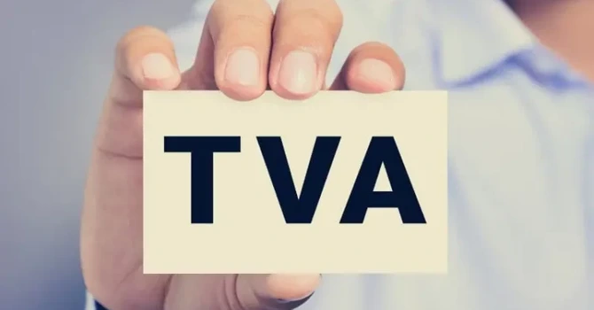 Creșterea TVA la 24% anul acesta nu este exclusă. Majorarea taxelor pe proprietate nu este suficientă – Adrian Codîrlașu, analist CFA