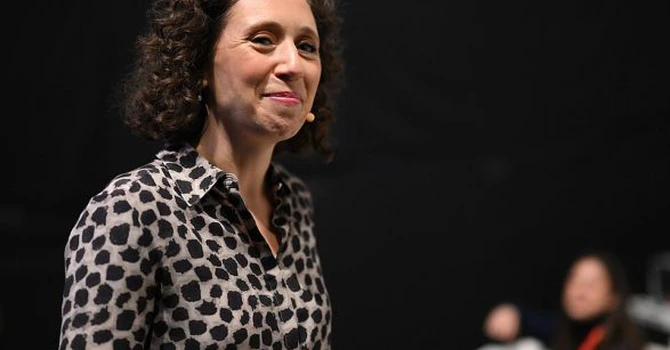 Directorul editorial al Associated Press se arată îngrijorat de situația libertății de exprimare în SUA