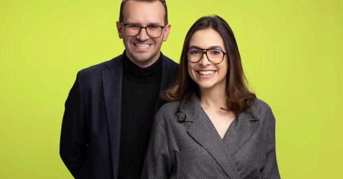 Agenția de comunicare Graffiti Plus începe pe 22 ianuarie plasamentul privat pentru listareea la Bursa de Valori Bucureşti