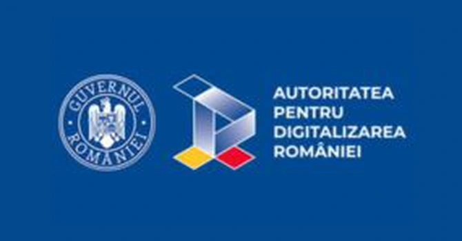 ADR vrea să cumpere serivii de auditare pentru proiectul „Migrarea aplicaţiilor şi sistemelor informatice în cloud (MAS IC)”, finanțat prin PNRR