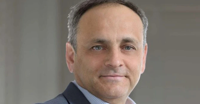 BITSoftware devine ENTERSOFTONE în urma fuziunii cu SOFTONE România