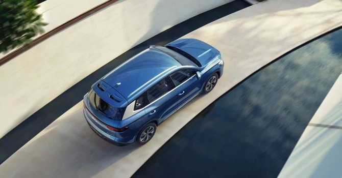 Profitul BYD, cel mai mare fabricant de mașini electrice din lume, a scăzut drastic în primul trimestru, în contextul declinului vânzărilor din China