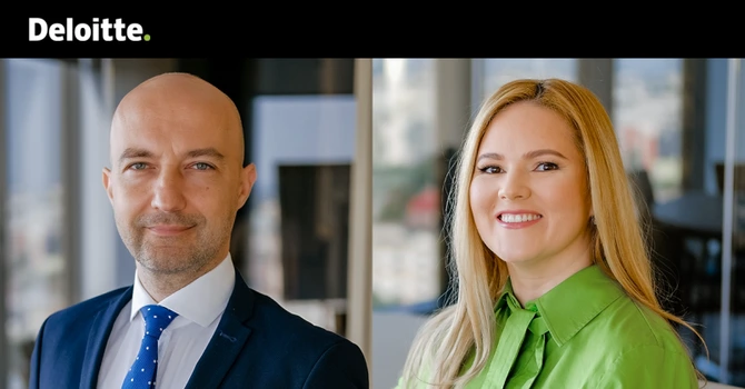 Incertitudinea cauzată de evoluția economică, geopolitică și de evenimentele catastrofale vor accelera digitalizarea sectorului asigurărilor în 2026 – studiu Deloitte