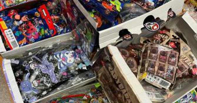 Controale ANPC în toată țara în ultima săptămână. Au fost date 1.468 de amenzi și 962 de avertismente. Ce nereguli au găsit comisarii