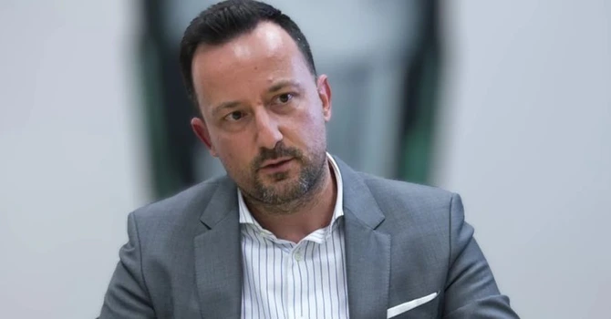 Șeful Ursus părăsește compania. Directorul general Dan Timotin va pleca din funcție pe 28 februarie 2026