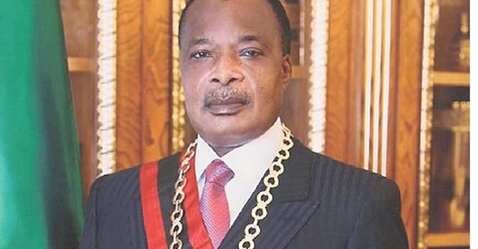 Gigantul norvegian Petronor, adus în fața instanței pentru o mită de 25 de milioane de dolari dată președintelui Republicii Congo