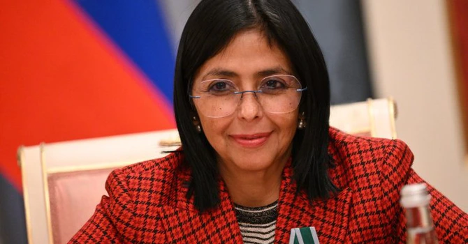 Venezuela își exprimă solidaritatea față de Cuba și anunță că respinge amenințările Washingtonului de a impune represalii împotriva statelor care au legături comerciale cu Havana