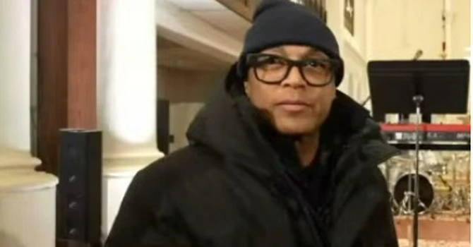 Fostul prezentator CNN Don Lemon a fost arestat pentru implicarea în protestele don statul american Minnesota împotriva deportării emigranților