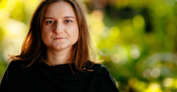 10 tendințe în arhitectură, design și construcții pentru 2026 – Studio ae