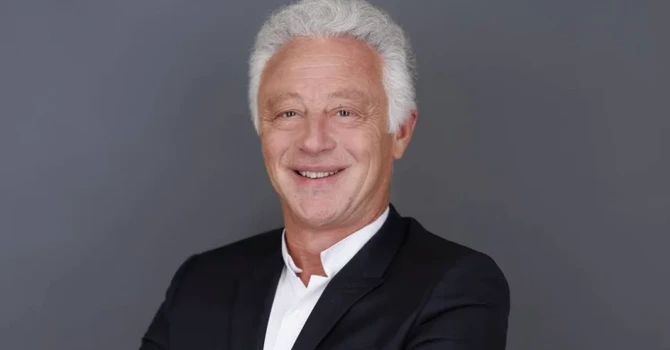 Director de vânzări Dacia: Va exista o creștere a costurilor odată cu Euro 7. Prețurile vor fi stabilite astfel încât să rămânem competitivi