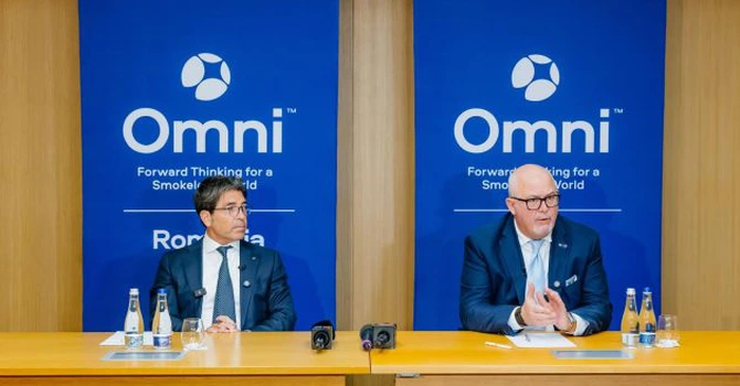 BAT mizează pe dovezi științifice pentru transformarea afacerii sale