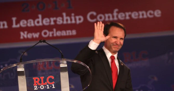 SUA și-au prezentat propunerile pentru Groenlanda. Oferta se bazează pe acordurile de apărare din 1941 și 1951 dintre Washington și Copenhaga