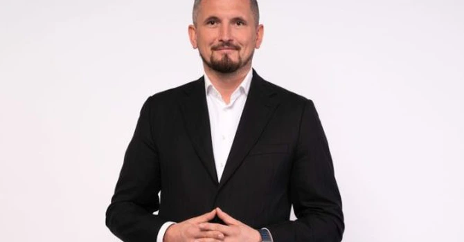 Paralela45 are un nou CEO după fuziunea cu Rainbow Tours Polonia