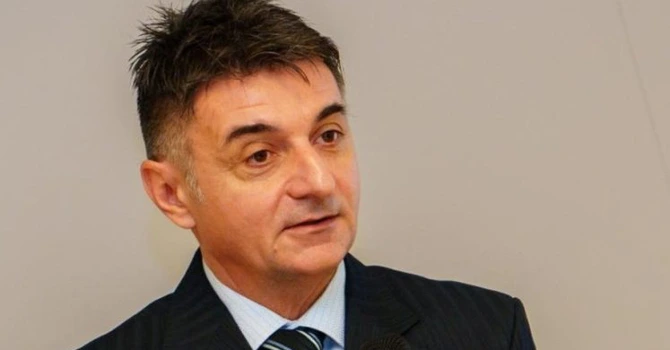 Cine l-ar fi putut salva pe domnul Lăzărescu? Răspunsul stă în prevenție și acces