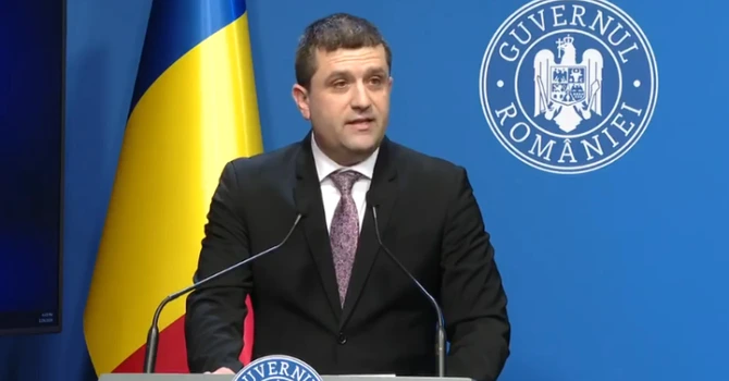 Scandal uriaș la CNAIR: Corpul de control, trimis de urgență după o gaură de peste 340 de milioane de lei pentru o autostradă