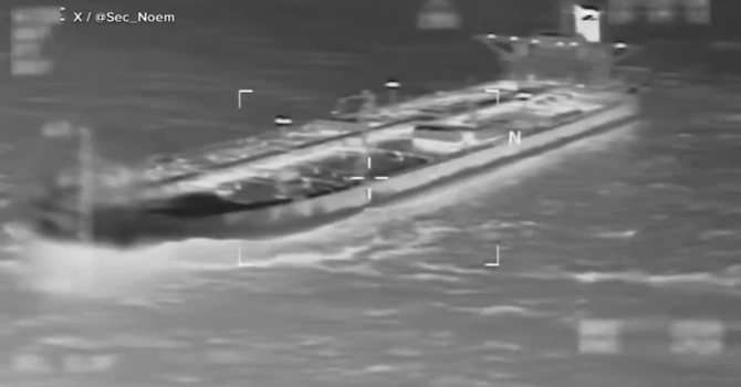 Kazahii sunt îngrijoraţi după atacurile asupra petrolierelor. Ce le cer autorităţile din Kazahstan Europei şi SUA