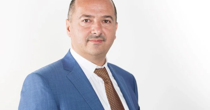 Tribunalul Galați aprobă planul lui Remus Borza de restructurare a cominatului Liberty Galați. Compania va fi scoasă la licitație de administratorii săi