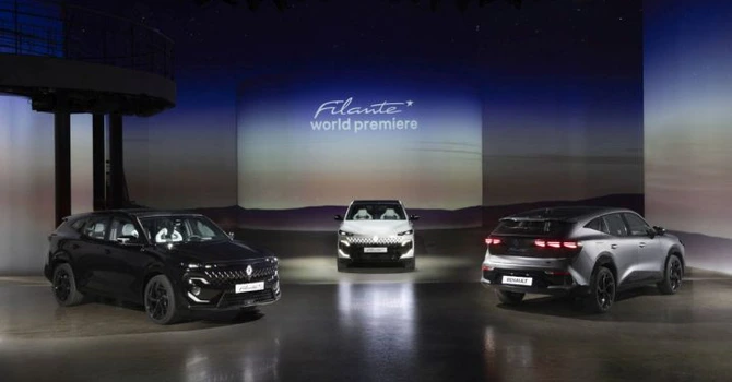 Renault dă afară 2.500 de ingineri, din cauza concurenței mașinilor chinezești. Va fi afectată România, unde Renault are cel mai mare centru de inginerie din afara Franței?