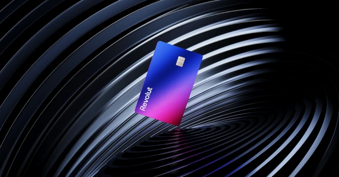 Se pregătește listarea Revolut? Cele mai așteptate IPO-uri în sectorul fintech în 2026: Revolut, Stripe și Kraken. Cât ar valora fiecare