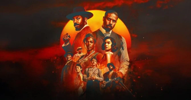 Premiile Oscar. Thriller-ul cu vampiri „Sinners” este marele favorit după ce a fost nominalizat la 16 categorii