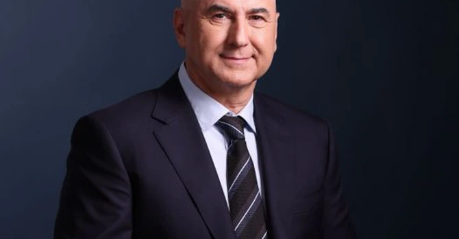 Media City – proiecte rezidențiale construite ca sisteme urbane funcționale, într-o piață de peste 6 miliarde de euro