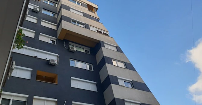 Noi reguli și amenzi pentru dezvoltatorii imobiliari: Ce trebuie să le spună clienților înainte de vânzarea locuinței