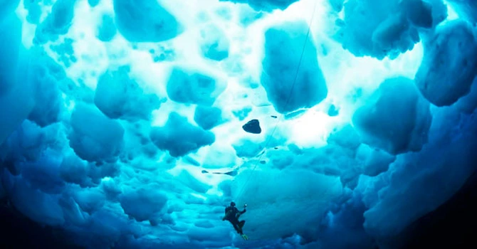 Danemarca şi NATO convin că Alianţa trebuie să îşi „consolideze” angajamentul în Arctica