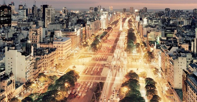 Performanţă pentru prietenul lui Trump. Argentina a înregistrat în 2025 cea mai scăzută inflaţie din ultimii opt ani