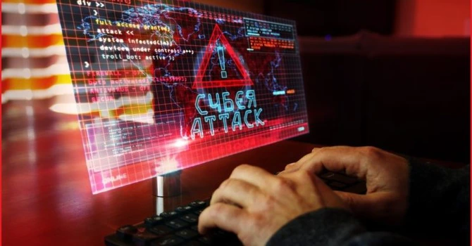 România rămâne vulnerabilă la atacuri cibernetice. ”Un program antivirus nu mai este suficient”, Alina Cvasnievschi, Country Manager IGEL România