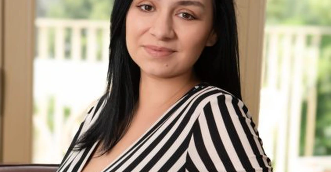 Din paradoxurile ordonanței trenuleț: Unele companii vor plăti atât impozit pe profit și ICAS, cât și taxa pe afiliați – avocați