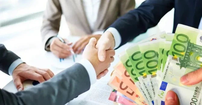 CONFIRMARE Schimbare majoră în RCA, în premieră după falimentul Euroins. La cât au ajuns prețurile în 2026, în funcție de companie. Lider nou la vânzări – TABELE