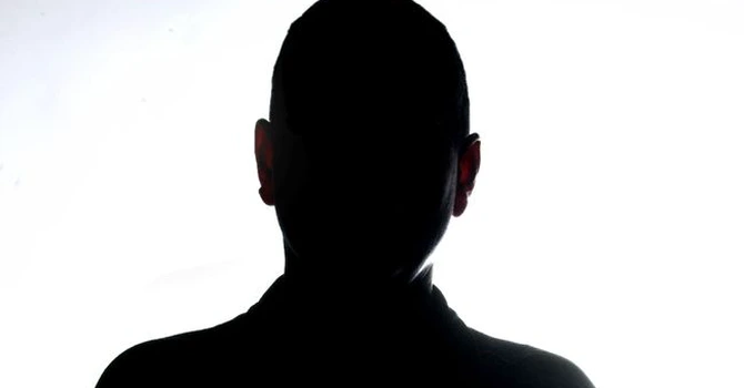 Rusia anunţă că a prins un spion din Republica Moldova