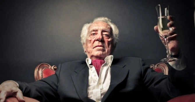 Mai mulţi miliardari şi mai multe miliarde. Averea super-bogaţilor pune în pericol democraţia, spune Oxfam