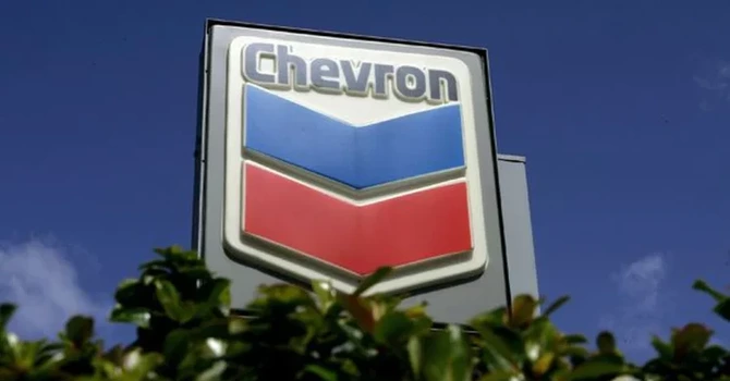 Turcia vrea un parteneriat cu Chevron pentru operaţiuni de explorare de petrol şi gaze