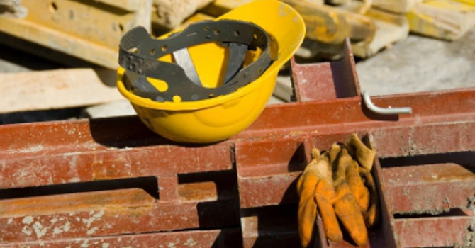 Creşteri de peste 8% ale lucrărilor în construcţii, în primele 11 luni din 2025