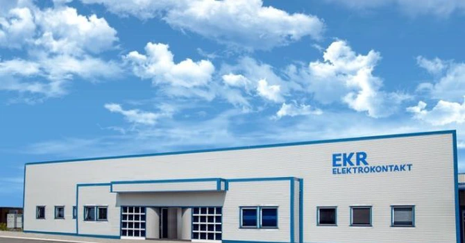 Furnizorul de sisteme auto Motherson cumpără divizia de cablaje a companiei germane Nexans autoelectric, care deține și fabrici în România