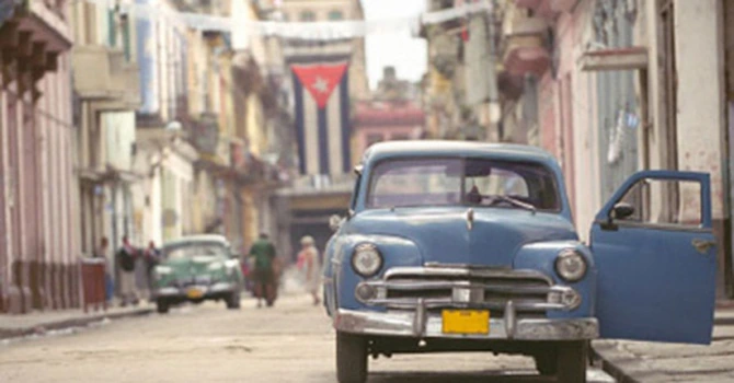 Cuba este în pragul colapsului, anunţă Trump. Cea mai gravă criză economică de la revoluţia lui Castro din 1959