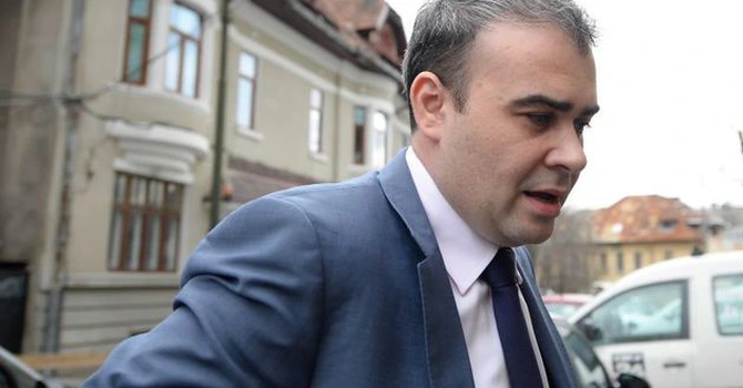 „Comoara ascunsă” a lui Darius Vâlcov, scoasă la licitaţie. Opere de Picasso şi Nicolae Grigorescu, printre piesele confiscate puse la vânzare