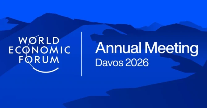 Danemarca își anulează participarea la Forumul Economic Mondial de la Davos