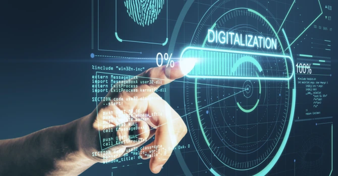 AREMIS și Archibus Solution Center România câștigă un contract de digitalizare la Comisia Europeană