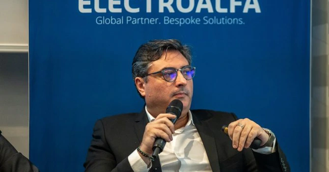 Electro-Alfa, un important producător român de echipamente electrice, anunță intenția de listare la bursă