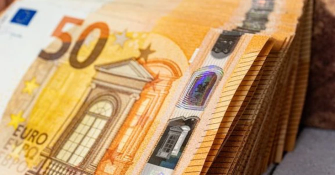 Premieră pe piața imobiliară: PK Development a rambursat anticipat 87 de milioane de euro din emisiunea de obligațiuni lansată în 2025