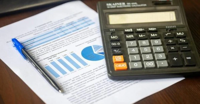 Acordarea tichetelor de energie pentru consumatorii vulnerabili a fost prelungită până la 31 decembrie 2026