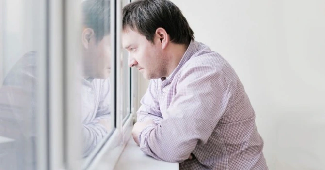 „Nebunie” în februarie – Cum va fi vremea în ultima lună de iarnă calendaristică (prognoză oficială ANM)