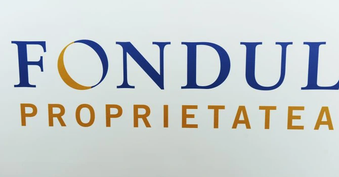 Fondul Proprietatea marchează 15 ani de la listarea la Bursa de Valori Bucureşti