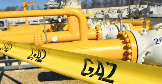 România e pe modul de supravieţuire: „Doamne-ajută şi să nu se strice nimic, când e frig şi consumul de gaze creşte” – Chisăliţă