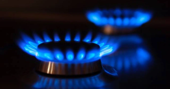 AEI: Folosirea aragazului pentru încălzire, o practică foarte periculoasă