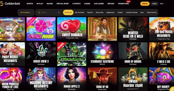 Moscova vrea să legalizeze din nou funcționarea cazinourilor online, pentru a aduce mai mulți bani la buget