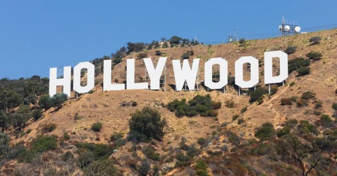 Cele mai tari filme din 2026 – Se anunţă un an remarcabil pentru o industrie care speră la o revenire a spectatorilor în sălile de cinema