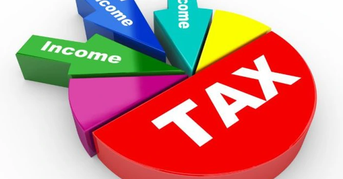 Impozit progresiv în România. Propunerea unui ministru al guvernului Bolojan